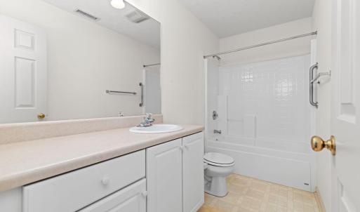 Photo #19 of 1170 Jefferson Oaks Court, Forest, VA 0.2 acres