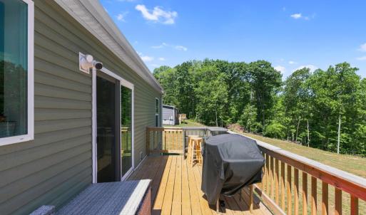 Photo #52 of 2050 Turkey Mountain Road, Amherst, VA 1.4 acres