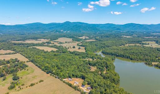 Photo #59 of 2050 Turkey Mountain Road, Amherst, VA 1.4 acres