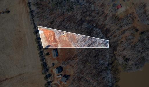 Photo #17 of 2050 Turkey Mountain Road, Amherst, VA 1.4 acres