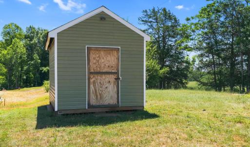 Photo #43 of 2050 Turkey Mountain Road, Amherst, VA 1.4 acres