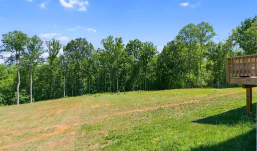 Photo #46 of 2050 Turkey Mountain Road, Amherst, VA 1.4 acres