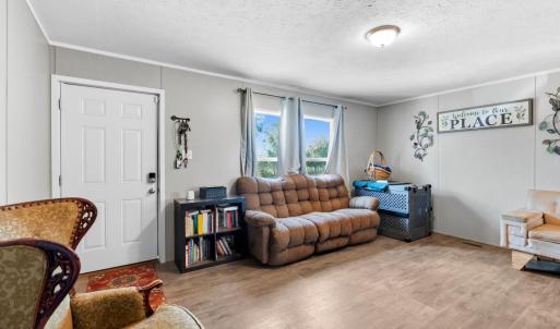 Photo #6 of 2050 Turkey Mountain Road, Amherst, VA 1.4 acres