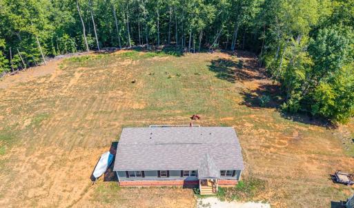 Photo #54 of 2050 Turkey Mountain Road, Amherst, VA 1.4 acres