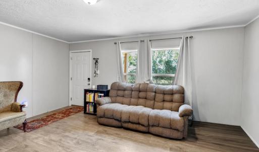 Photo #2 of 2050 Turkey Mountain Road, Amherst, VA 1.4 acres