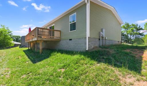Photo #47 of 2050 Turkey Mountain Road, Amherst, VA 1.4 acres