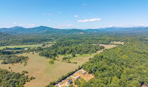 Photo #60 of 2050 Turkey Mountain Road, Amherst, VA 1.4 acres
