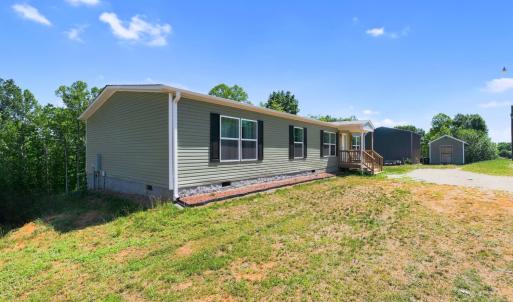 Photo #45 of 2050 Turkey Mountain Road, Amherst, VA 1.4 acres