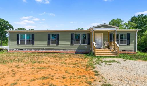 Photo #41 of 2050 Turkey Mountain Road, Amherst, VA 1.4 acres