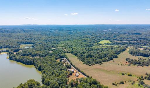 Photo #56 of 2050 Turkey Mountain Road, Amherst, VA 1.4 acres