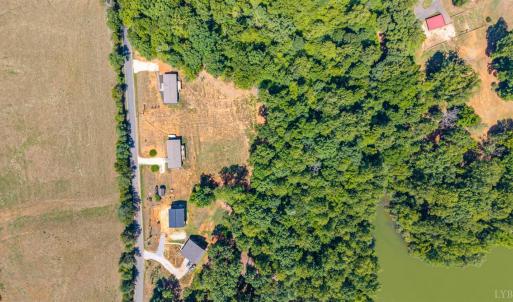 Photo #55 of 2050 Turkey Mountain Road, Amherst, VA 1.4 acres