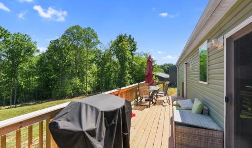 Photo #53 of 2050 Turkey Mountain Road, Amherst, VA 1.4 acres