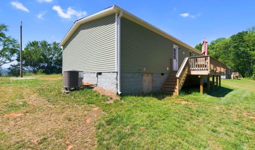 Photo #49 of 2050 Turkey Mountain Road, Amherst, VA 1.4 acres