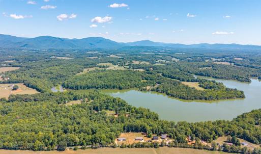 Photo #58 of 2050 Turkey Mountain Road, Amherst, VA 1.4 acres