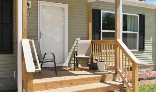 Photo #42 of 2050 Turkey Mountain Road, Amherst, VA 1.4 acres