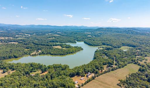 Photo #57 of 2050 Turkey Mountain Road, Amherst, VA 1.4 acres