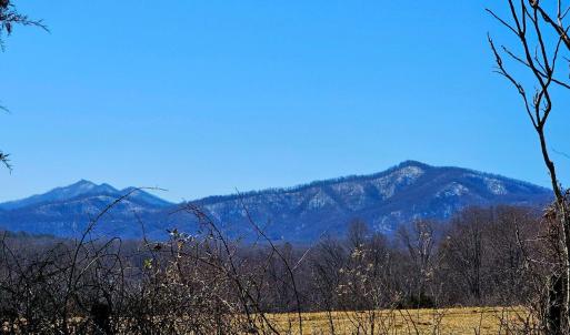 Photo #13 of 2050 Turkey Mountain Road, Amherst, VA 1.4 acres