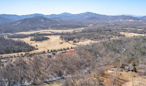 Photo #16 of 2050 Turkey Mountain Road, Amherst, VA 1.4 acres