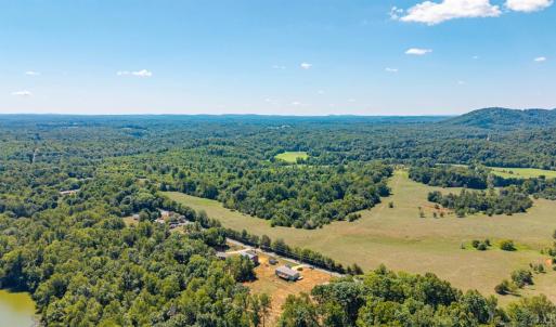 Photo #61 of 2050 Turkey Mountain Road, Amherst, VA 1.4 acres