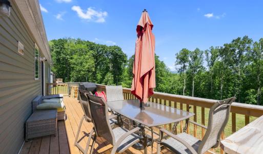 Photo #51 of 2050 Turkey Mountain Road, Amherst, VA 1.4 acres