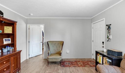 Photo #4 of 2050 Turkey Mountain Road, Amherst, VA 1.4 acres