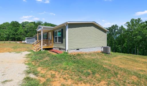 Photo #44 of 2050 Turkey Mountain Road, Amherst, VA 1.4 acres