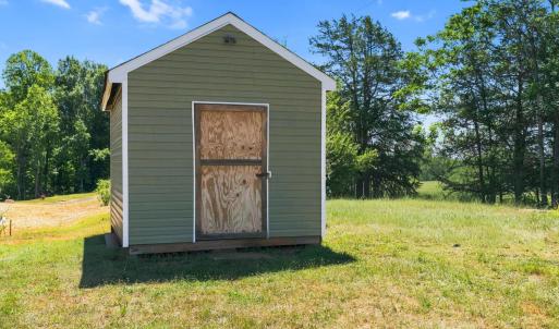 Photo #40 of 2050 Turkey Mountain Road, Amherst, VA 1.4 acres