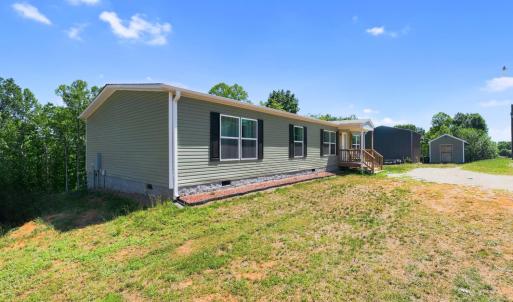 Photo #42 of 2050 Turkey Mountain Road, Amherst, VA 1.4 acres