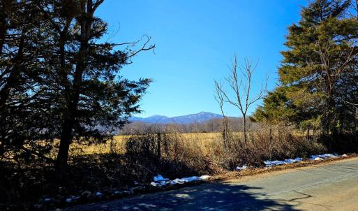 Photo #14 of 2050 Turkey Mountain Road, Amherst, VA 1.4 acres