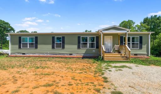 Photo #38 of 2050 Turkey Mountain Road, Amherst, VA 1.4 acres
