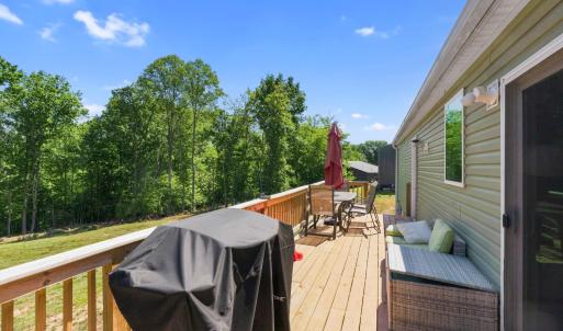 Photo #50 of 2050 Turkey Mountain Road, Amherst, VA 1.4 acres