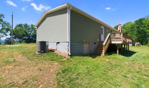 Photo #46 of 2050 Turkey Mountain Road, Amherst, VA 1.4 acres