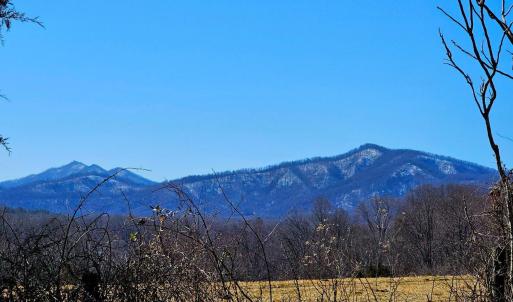 Photo #13 of 2050 Turkey Mountain Road, Amherst, VA 1.4 acres