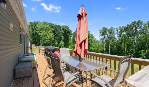 Photo #48 of 2050 Turkey Mountain Road, Amherst, VA 1.4 acres