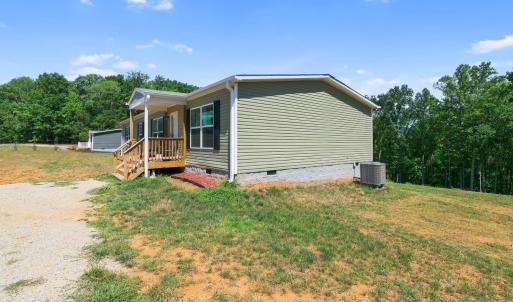 Photo #41 of 2050 Turkey Mountain Road, Amherst, VA 1.4 acres