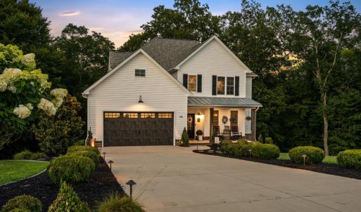 Photo #88 of 176 Ralls Apple Road, Madison Heights, VA 2.7 acres