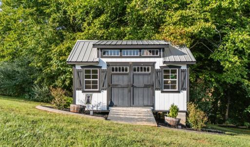 Photo #69 of 176 Ralls Apple Road, Madison Heights, VA 2.7 acres