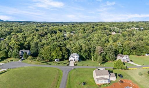 Photo #75 of 176 Ralls Apple Road, Madison Heights, VA 2.7 acres