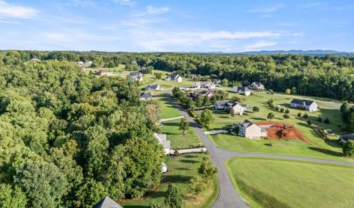 Photo #77 of 176 Ralls Apple Road, Madison Heights, VA 2.7 acres