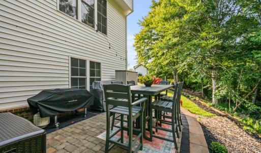 Photo #65 of 176 Ralls Apple Road, Madison Heights, VA 2.7 acres