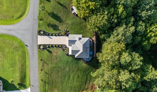 Photo #79 of 176 Ralls Apple Road, Madison Heights, VA 2.7 acres