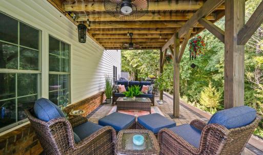 Photo #64 of 176 Ralls Apple Road, Madison Heights, VA 2.7 acres