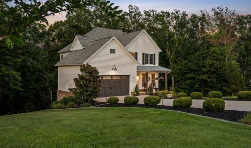 Photo #87 of 176 Ralls Apple Road, Madison Heights, VA 2.7 acres