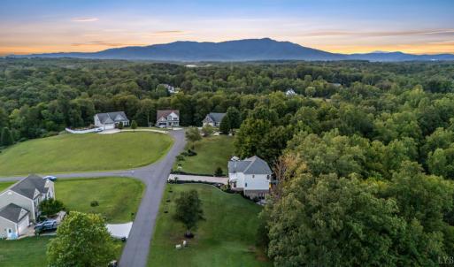 Photo #84 of 176 Ralls Apple Road, Madison Heights, VA 2.7 acres