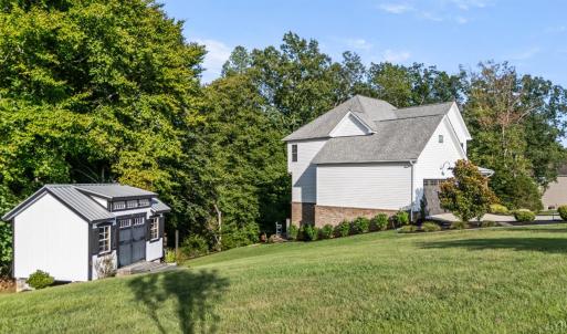 Photo #68 of 176 Ralls Apple Road, Madison Heights, VA 2.7 acres