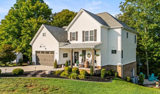 Photo #61 of 176 Ralls Apple Road, Madison Heights, VA 2.7 acres