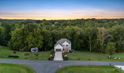 Photo #82 of 176 Ralls Apple Road, Madison Heights, VA 2.7 acres
