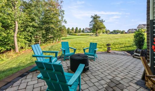 Photo #63 of 176 Ralls Apple Road, Madison Heights, VA 2.7 acres