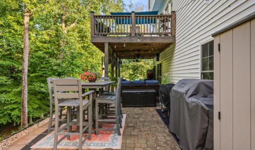 Photo #67 of 176 Ralls Apple Road, Madison Heights, VA 2.7 acres