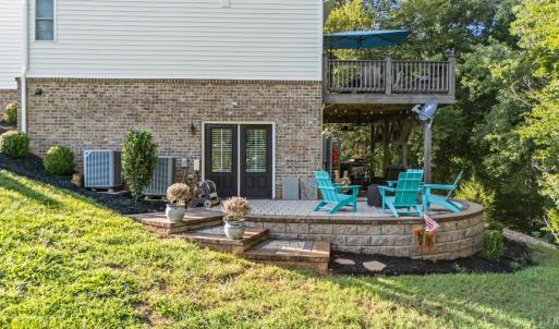 Photo #71 of 176 Ralls Apple Road, Madison Heights, VA 2.7 acres